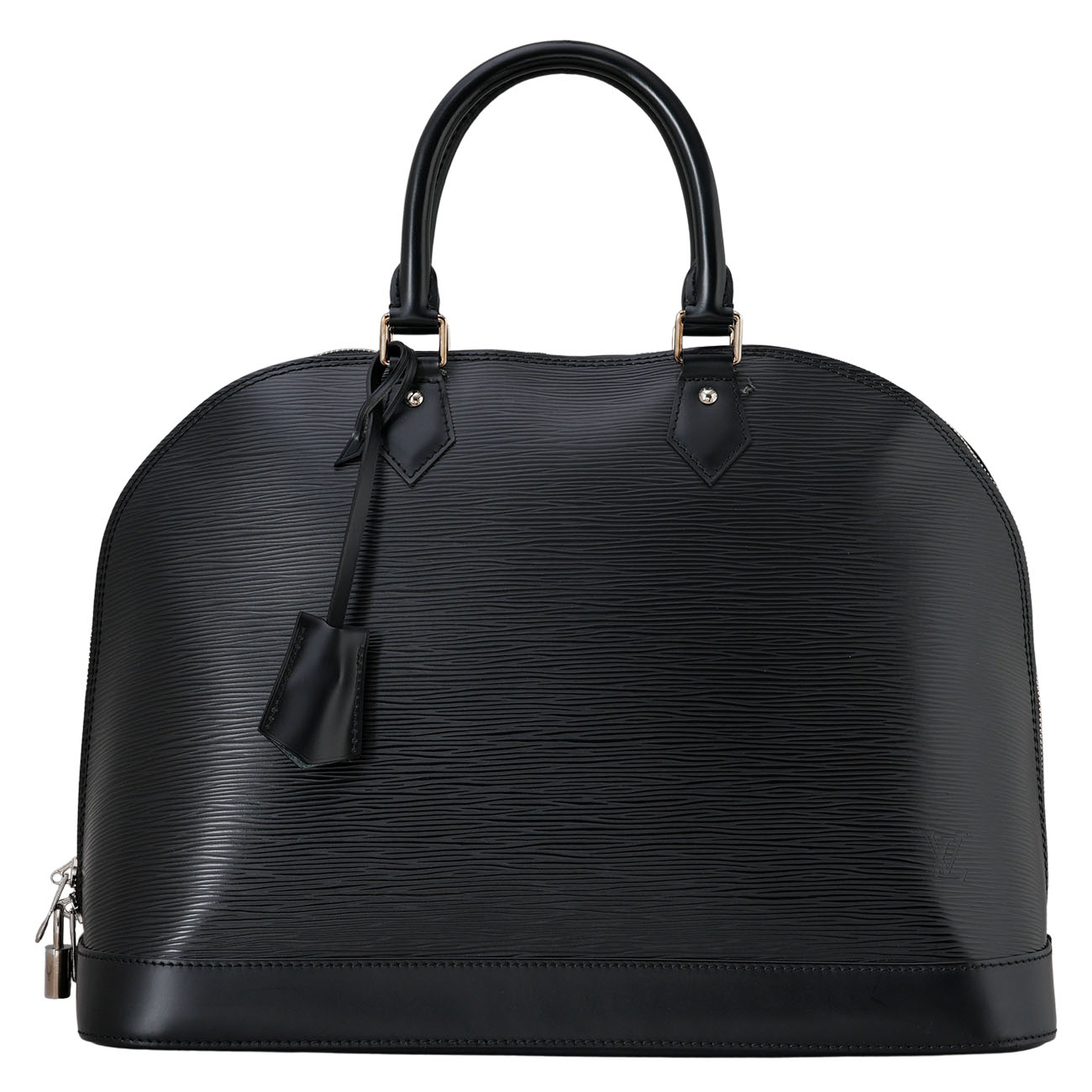 LOUIS VUITTON(USED)루이비통 에삐 알마 GM